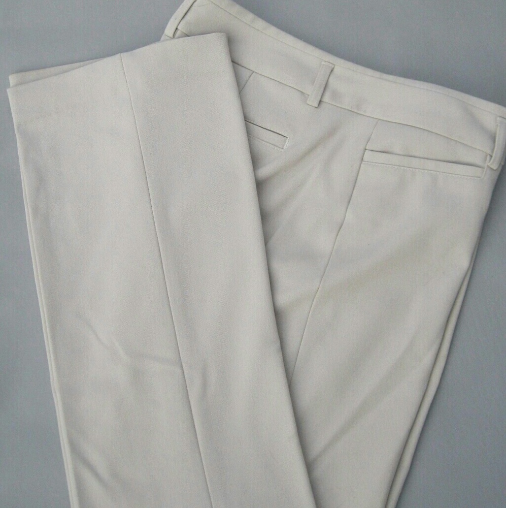 Express Columnist 10L dress slacks